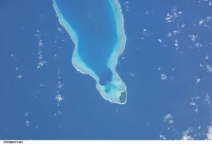 Qelelevu