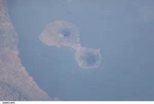 Ometepe