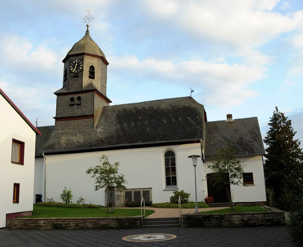 This image was uploaded as part of Wiki Loves Monuments 2011.