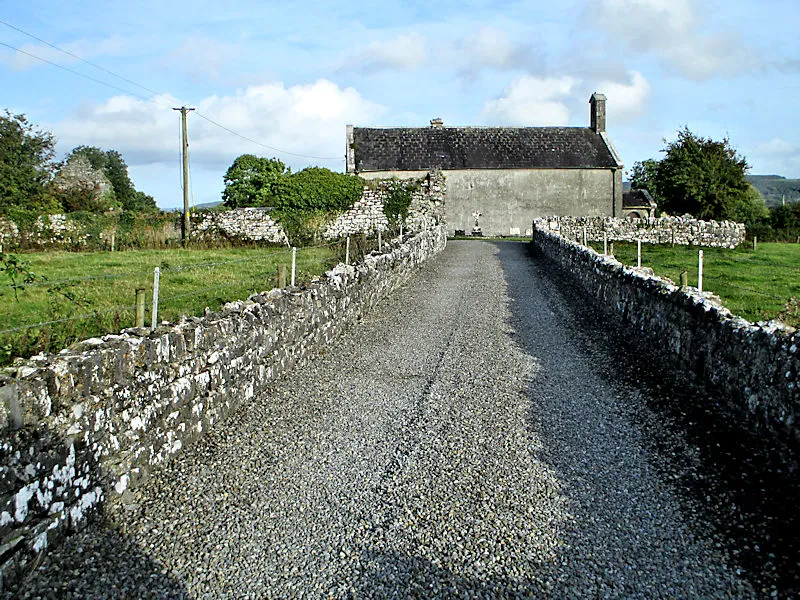 Church Avenue