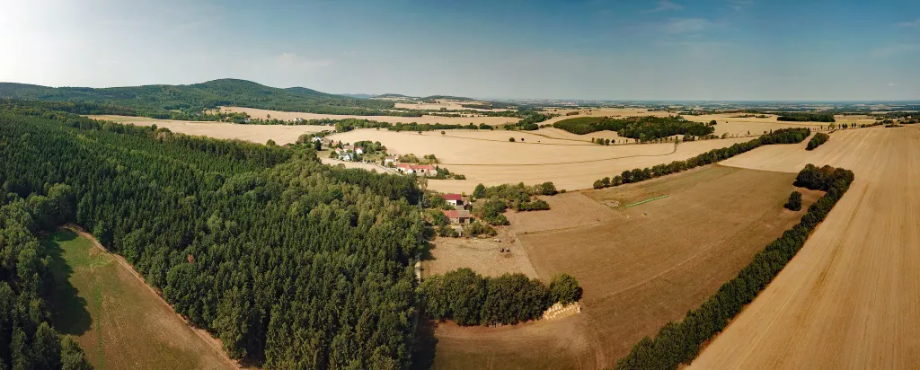 Neuwuischke/Nowy Wuježk