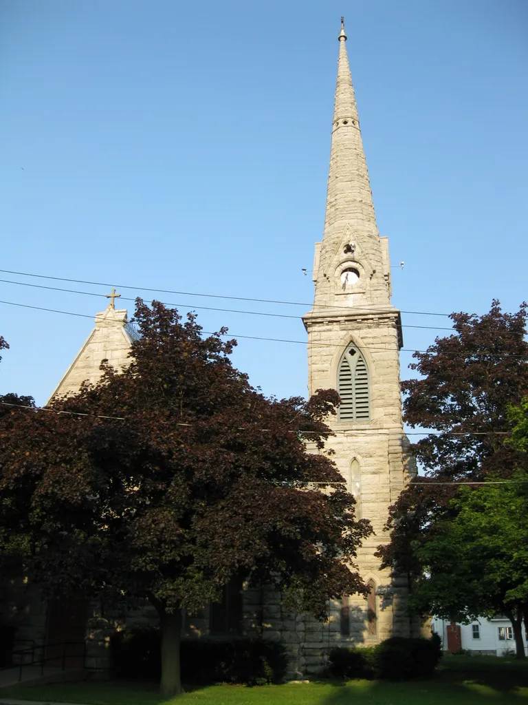 080209 625