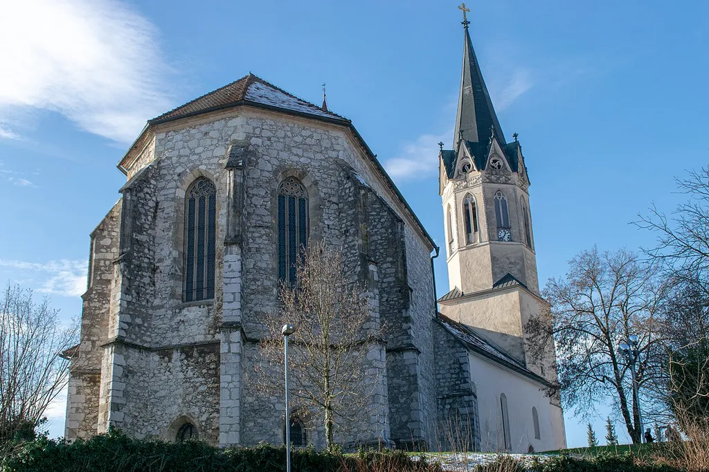 Novo mesto