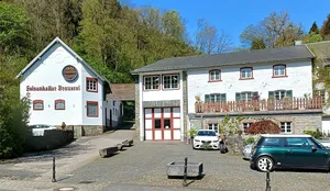 Brauerei-Museum Felsenkeller