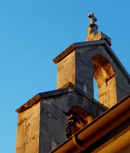 Church of the Visitation