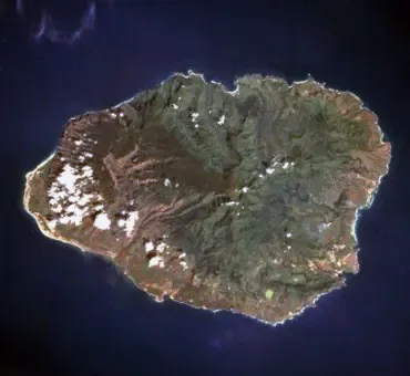 Kauai