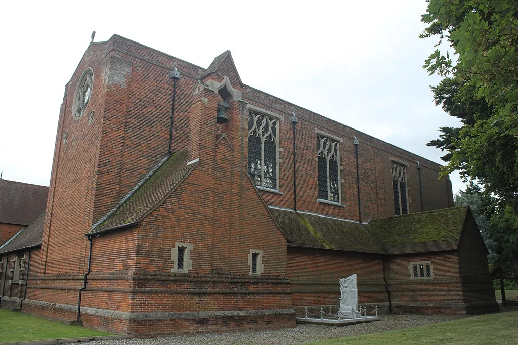 Church Of St Joseph .mw-parser-output .messagebox{margin:4px 0;width:auto;border-collapse:collapse;border:2px solid var(--border-color-progressive,#6485d1);background-color:var(--background-color-neutral-subtle,#fbfcff);color:var(--color-base,#202122);box-sizing:border-box;border-inline-start-width:8px}.mw-parser-output .messagebox.mbox-small{font-size:88%;line-height:1.25em}.mw-parser-output .mbox-warning,.mw-parser-output .mbox-speedy{border:2px solid var(--border-color-error,#b22222);background:var(--background-color-error-subtle,#ffdbdb);border-inline-start-width:8px}.mw-parser-output .mbox-serious,.mw-parser-output .mbox-delete,.mw-parser-output .mbox-stop{border:2px solid var(--border-color-error,#b22222);border-inline-start-width:8px}.mw-parser-output .mbox-issue,.mw-parser-output .mbox-content{border:2px solid #f28500;background:var(--background-color-warning-subtle,#ffe);border-inline-start-width:8px}.mw-parser-output .mbox-query,.mw-parser-output .mbox-style{border:2px solid #f4c430;background:var(--background-color-warning-subtle,#ffe);border-inline-start-width:8px}.mw-parser-output .mbox-shit{border:2px solid #960;border-inline-start-width:8px}.mw-parser-output .mbox-license{border:2px solid #88a;border-inline-start-width:initial}.mw-parser-output .mbox-legal{border:2px solid var(--border-color-notice,#666);background:var(--background-color-base,#fff);border-inline-start-width:8px}.mw-parser-output .mbox-honor{border:2px solid #ca3;background:var(--background-color-warning-subtle,#fcf4db);border-inline-start-width:8px}.mw-parser-output .mbox-growth{border:2px solid #8d4;background:var(--background-color-success-subtle,#d5fdf4);border-inline-start-width:8px}.mw-parser-output .mbox-move{border:2px solid #93c;border-inline-start-width:8px}.mw-parser-output .mbox-protection,.mw-parser-output .mbox-message{border:2px solid var(--border-color-base,#aaa);border-inline-start-width:8px}.mw-parser-output .messagebox .mbox-text{border:none;padding:0.25em 0.9em;widt