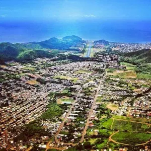 Carúpano