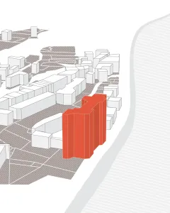 Château de Montsoreau-Museum of Contemporary Art