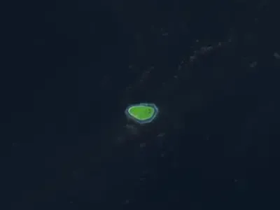 Niulakita