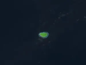 Niulakita