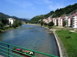 Konjic