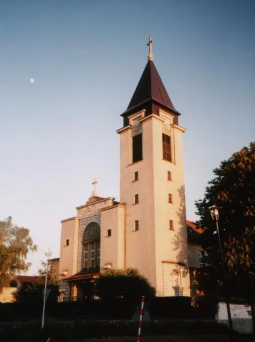 This media shows the protected monument with the number 104-11001/0 CHMSK/104-11001/0,CHMSK/104-11001(other) in the Slovak Republic.