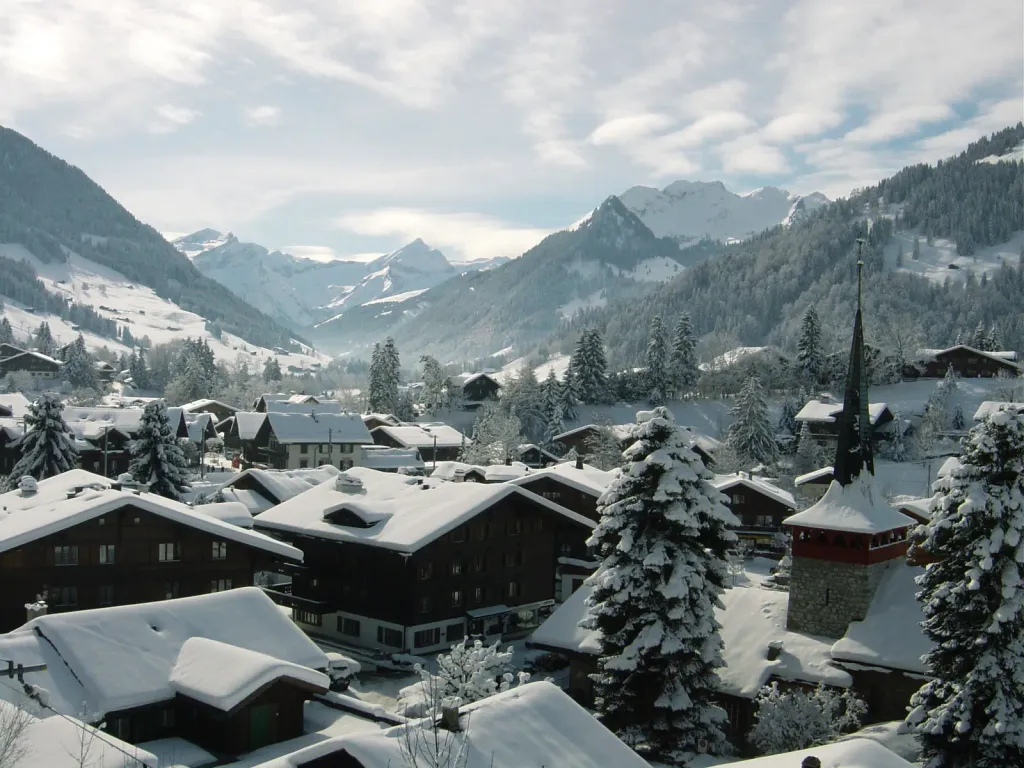 Bild von q37149.webp