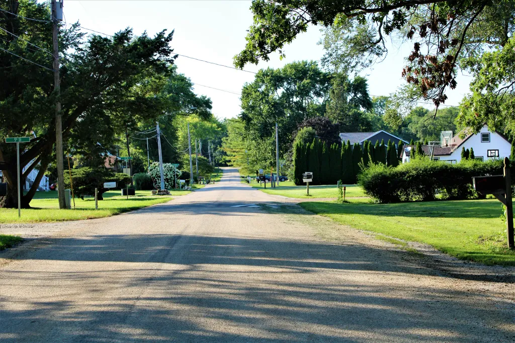 Panorama Park