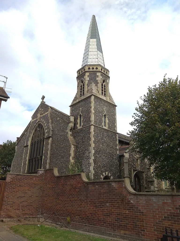 Church Of St Helen .mw-parser-output .messagebox{margin:4px 0;width:auto;border-collapse:collapse;border:2px solid var(--border-color-progressive,#6485d1);background-color:var(--background-color-neutral-subtle,#fbfcff);color:var(--color-base,#202122);box-sizing:border-box;border-inline-start-width:8px}.mw-parser-output .messagebox.mbox-small{font-size:88%;line-height:1.25em}.mw-parser-output .mbox-warning,.mw-parser-output .mbox-speedy{border:2px solid var(--border-color-error,#b22222);background:var(--background-color-error-subtle,#ffdbdb);border-inline-start-width:8px}.mw-parser-output .mbox-serious,.mw-parser-output .mbox-delete,.mw-parser-output .mbox-stop{border:2px solid var(--border-color-error,#b22222);border-inline-start-width:8px}.mw-parser-output .mbox-issue,.mw-parser-output .mbox-content{border:2px solid #f28500;background:var(--background-color-warning-subtle,#ffe);border-inline-start-width:8px}.mw-parser-output .mbox-query,.mw-parser-output .mbox-style{border:2px solid #f4c430;background:var(--background-color-warning-subtle,#ffe);border-inline-start-width:8px}.mw-parser-output .mbox-shit{border:2px solid #960;border-inline-start-width:8px}.mw-parser-output .mbox-license{border:2px solid #88a;border-inline-start-width:initial}.mw-parser-output .mbox-legal{border:2px solid var(--border-color-notice,#666);background:var(--background-color-base,#fff);border-inline-start-width:8px}.mw-parser-output .mbox-honor{border:2px solid #ca3;background:var(--background-color-warning-subtle,#fcf4db);border-inline-start-width:8px}.mw-parser-output .mbox-growth{border:2px solid #8d4;background:var(--background-color-success-subtle,#d5fdf4);border-inline-start-width:8px}.mw-parser-output .mbox-move{border:2px solid #93c;border-inline-start-width:8px}.mw-parser-output .mbox-protection,.mw-parser-output .mbox-message{border:2px solid var(--border-color-base,#aaa);border-inline-start-width:8px}.mw-parser-output .messagebox .mbox-text{border:none;padding:0.25em 0.9em;width