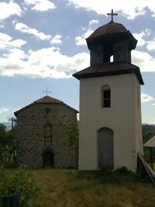 St. Nicholas Church