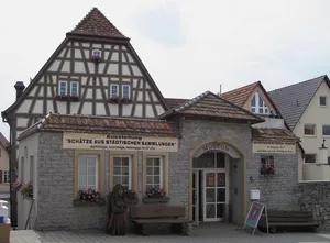 Schweizer Hof