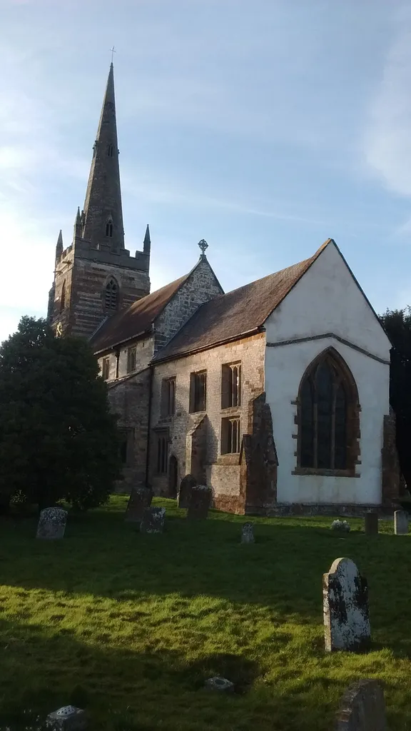 Church Of All Saints .mw-parser-output .messagebox{margin:4px 0;width:auto;border-collapse:collapse;border:2px solid var(--border-color-progressive,#6485d1);background-color:var(--background-color-neutral-subtle,#fbfcff);color:var(--color-base,#202122);box-sizing:border-box;border-inline-start-width:8px}.mw-parser-output .messagebox.mbox-small{font-size:88%;line-height:1.25em}.mw-parser-output .mbox-warning,.mw-parser-output .mbox-speedy{border:2px solid var(--border-color-error,#b22222);background:var(--background-color-error-subtle,#ffdbdb);border-inline-start-width:8px}.mw-parser-output .mbox-serious,.mw-parser-output .mbox-delete,.mw-parser-output .mbox-stop{border:2px solid var(--border-color-error,#b22222);border-inline-start-width:8px}.mw-parser-output .mbox-issue,.mw-parser-output .mbox-content{border:2px solid #f28500;background:var(--background-color-warning-subtle,#ffe);border-inline-start-width:8px}.mw-parser-output .mbox-query,.mw-parser-output .mbox-style{border:2px solid #f4c430;background:var(--background-color-warning-subtle,#ffe);border-inline-start-width:8px}.mw-parser-output .mbox-shit{border:2px solid #960;border-inline-start-width:8px}.mw-parser-output .mbox-license{border:2px solid #88a;border-inline-start-width:initial}.mw-parser-output .mbox-legal{border:2px solid var(--border-color-notice,#666);background:var(--background-color-base,#fff);border-inline-start-width:8px}.mw-parser-output .mbox-honor{border:2px solid #ca3;background:var(--background-color-warning-subtle,#fcf4db);border-inline-start-width:8px}.mw-parser-output .mbox-growth{border:2px solid #8d4;background:var(--background-color-success-subtle,#d5fdf4);border-inline-start-width:8px}.mw-parser-output .mbox-move{border:2px solid #93c;border-inline-start-width:8px}.mw-parser-output .mbox-protection,.mw-parser-output .mbox-message{border:2px solid var(--border-color-base,#aaa);border-inline-start-width:8px}.mw-parser-output .messagebox .mbox-text{border:none;padding:0.25em 0.9em;wid