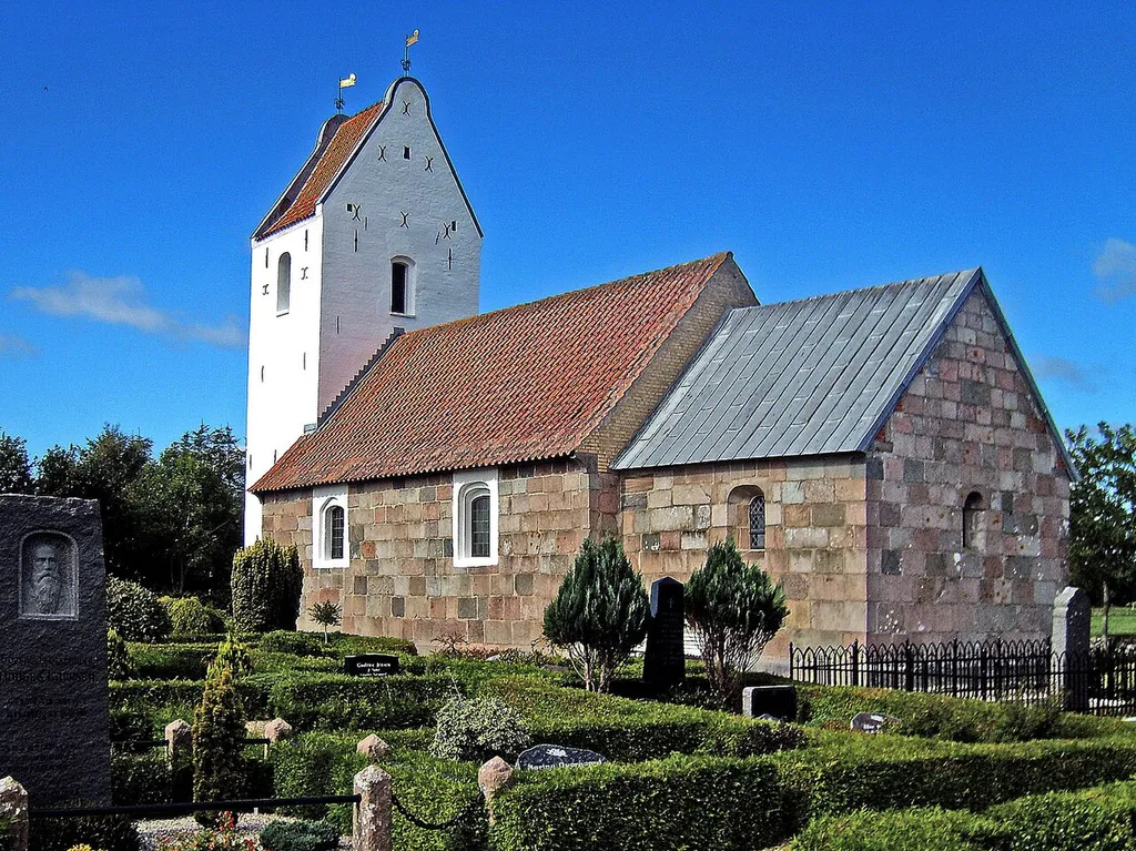 fra sydøst