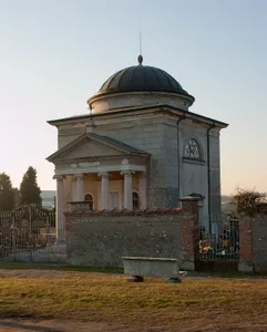 Saint Felix church
