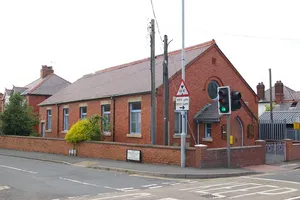 Christ Church