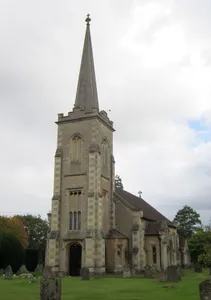 Christ Church