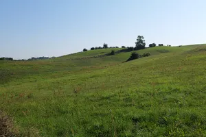 Mecklenburg Switzerland and Lake Kummerow Nature Park