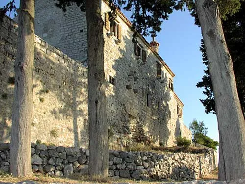 Ćokovac