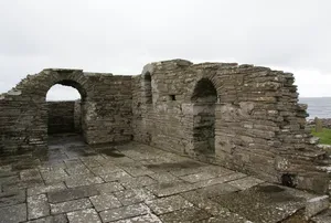 Westside Church