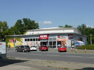 Victoria-Kino