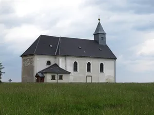 Church of Holy Trinity
