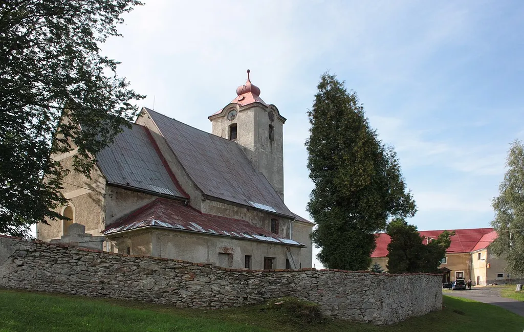 This image was uploaded as part of Wiki Loves Monuments 2012.