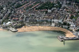 Broadstairs