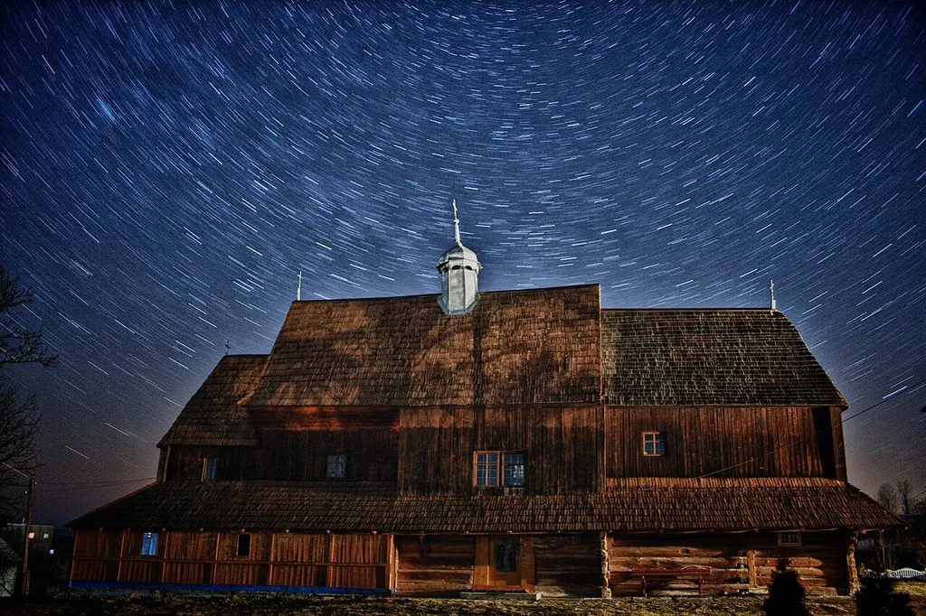 This is a photo of a monument in Ukraine, number: 46-212-0004