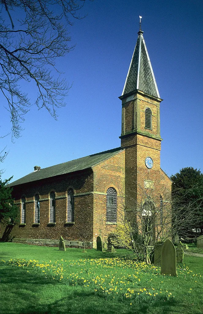 Christ Church .mw-parser-output .messagebox{margin:4px 0;width:auto;border-collapse:collapse;border:2px solid var(--border-color-progressive,#6485d1);background-color:var(--background-color-neutral-subtle,#fbfcff);color:var(--color-base,#202122);box-sizing:border-box;border-inline-start-width:8px}.mw-parser-output .messagebox.mbox-small{font-size:88%;line-height:1.25em}.mw-parser-output .mbox-warning,.mw-parser-output .mbox-speedy{border:2px solid var(--border-color-error,#b22222);background:var(--background-color-error-subtle,#ffdbdb);border-inline-start-width:8px}.mw-parser-output .mbox-serious,.mw-parser-output .mbox-delete,.mw-parser-output .mbox-stop{border:2px solid var(--border-color-error,#b22222);border-inline-start-width:8px}.mw-parser-output .mbox-issue,.mw-parser-output .mbox-content{border:2px solid #f28500;background:var(--background-color-warning-subtle,#ffe);border-inline-start-width:8px}.mw-parser-output .mbox-query,.mw-parser-output .mbox-style{border:2px solid #f4c430;background:var(--background-color-warning-subtle,#ffe);border-inline-start-width:8px}.mw-parser-output .mbox-shit{border:2px solid #960;border-inline-start-width:8px}.mw-parser-output .mbox-license{border:2px solid #88a;border-inline-start-width:initial}.mw-parser-output .mbox-legal{border:2px solid var(--border-color-notice,#666);background:var(--background-color-base,#fff);border-inline-start-width:8px}.mw-parser-output .mbox-honor{border:2px solid #ca3;background:var(--background-color-warning-subtle,#fcf4db);border-inline-start-width:8px}.mw-parser-output .mbox-growth{border:2px solid #8d4;background:var(--background-color-success-subtle,#d5fdf4);border-inline-start-width:8px}.mw-parser-output .mbox-move{border:2px solid #93c;border-inline-start-width:8px}.mw-parser-output .mbox-protection,.mw-parser-output .mbox-message{border:2px solid var(--border-color-base,#aaa);border-inline-start-width:8px}.mw-parser-output .messagebox .mbox-text{border:none;padding:0.25em 0.9em;width:100%