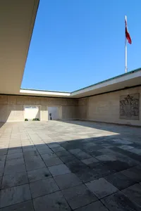 Österreichisches Heldendenkmal
