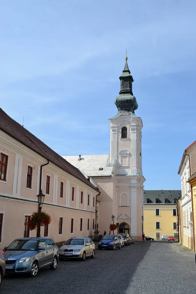 This image was uploaded as part of Wiki Loves Monuments 2015.
