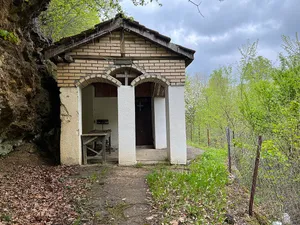 St. Elijah Church