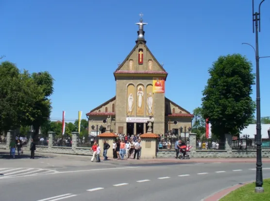 Sułkowice