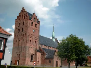 Middelfart