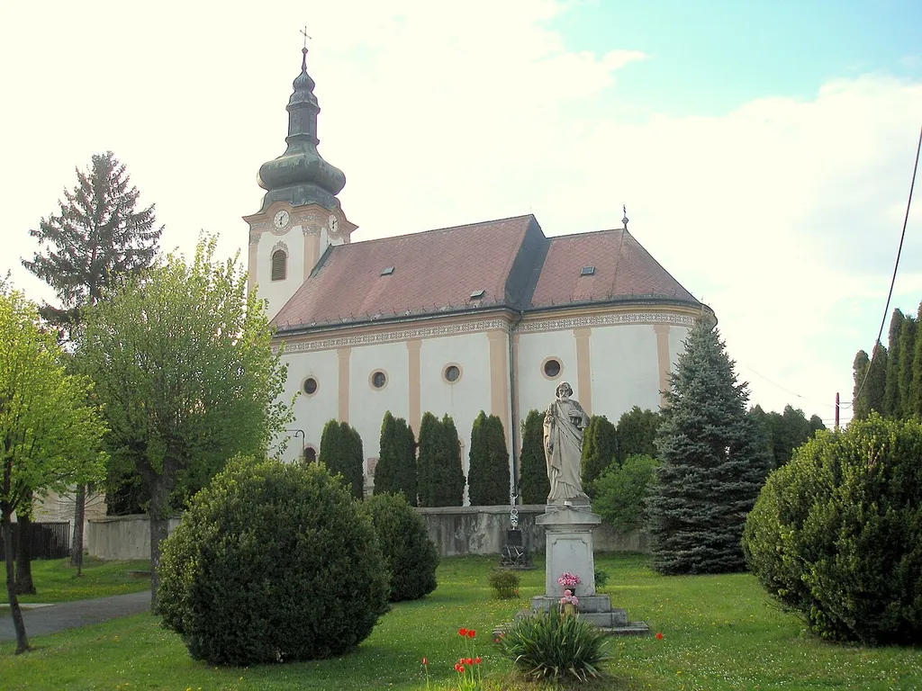 This media shows the protected monument with the number 707-2134/2 CHMSK/707-2134/2,CHMSK/707-2134(other) in the Slovak Republic.
