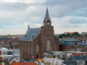 Sint-Agneskerk