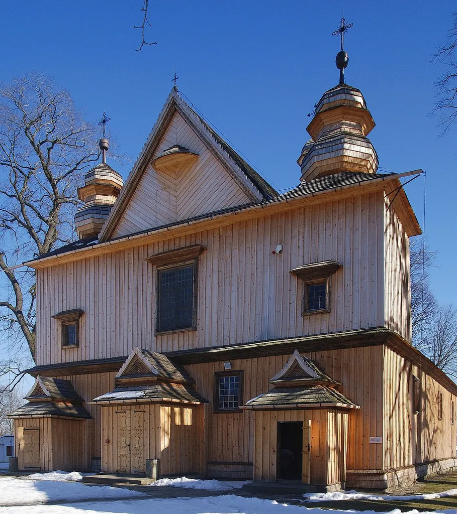 kościół