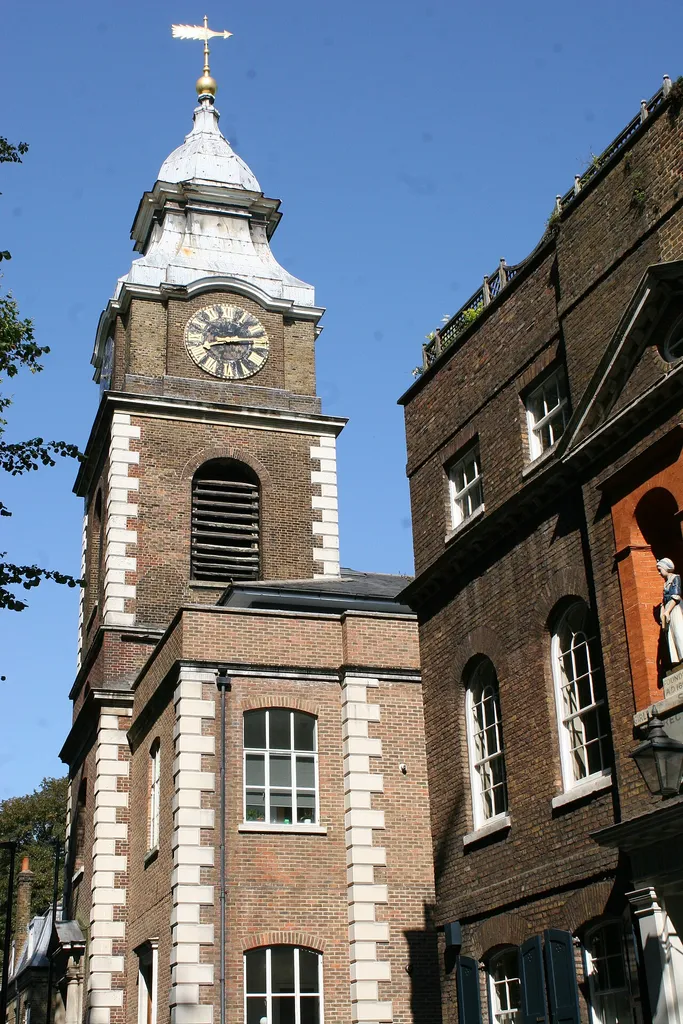 St John's Church .mw-parser-output .messagebox{margin:4px 0;width:auto;border-collapse:collapse;border:2px solid var(--border-color-progressive,#6485d1);background-color:var(--background-color-neutral-subtle,#fbfcff);color:var(--color-base,#202122);box-sizing:border-box;border-inline-start-width:8px}.mw-parser-output .messagebox.mbox-small{font-size:88%;line-height:1.25em}.mw-parser-output .mbox-warning,.mw-parser-output .mbox-speedy{border:2px solid var(--border-color-error,#b22222);background:var(--background-color-error-subtle,#ffdbdb);border-inline-start-width:8px}.mw-parser-output .mbox-serious,.mw-parser-output .mbox-delete,.mw-parser-output .mbox-stop{border:2px solid var(--border-color-error,#b22222);border-inline-start-width:8px}.mw-parser-output .mbox-issue,.mw-parser-output .mbox-content{border:2px solid #f28500;background:var(--background-color-warning-subtle,#ffe);border-inline-start-width:8px}.mw-parser-output .mbox-query,.mw-parser-output .mbox-style{border:2px solid #f4c430;background:var(--background-color-warning-subtle,#ffe);border-inline-start-width:8px}.mw-parser-output .mbox-shit{border:2px solid #960;border-inline-start-width:8px}.mw-parser-output .mbox-license{border:2px solid #88a;border-inline-start-width:initial}.mw-parser-output .mbox-legal{border:2px solid var(--border-color-notice,#666);background:var(--background-color-base,#fff);border-inline-start-width:8px}.mw-parser-output .mbox-honor{border:2px solid #ca3;background:var(--background-color-warning-subtle,#fcf4db);border-inline-start-width:8px}.mw-parser-output .mbox-growth{border:2px solid #8d4;background:var(--background-color-success-subtle,#d5fdf4);border-inline-start-width:8px}.mw-parser-output .mbox-move{border:2px solid #93c;border-inline-start-width:8px}.mw-parser-output .mbox-protection,.mw-parser-output .mbox-message{border:2px solid var(--border-color-base,#aaa);border-inline-start-width:8px}.mw-parser-output .messagebox .mbox-text{border:none;padding:0.25em 0.9em;width:1