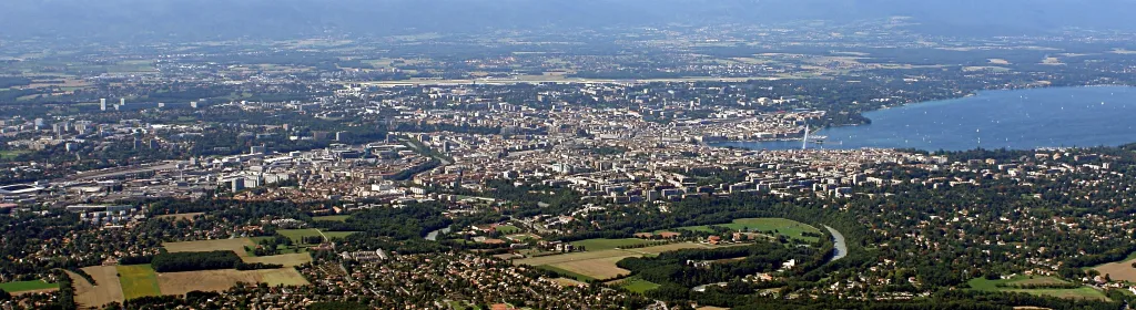 Geneva