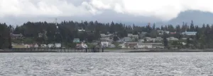 Angoon