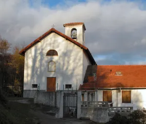 San Martino Church