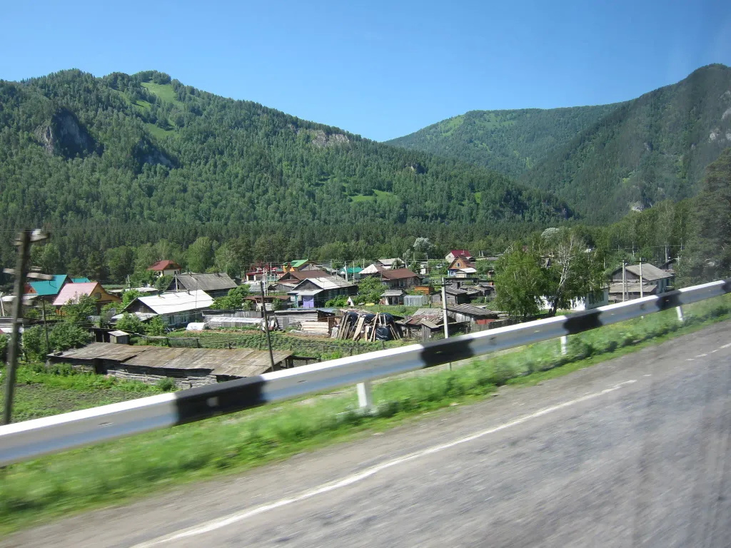 Bild von q4478503.webp