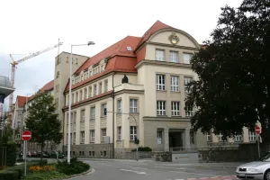 City Museum Bautzen